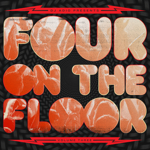 One Moment (Romain G Vs Nick Svenson Bootleg)