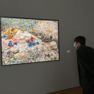 碎片（prod by Bubbleboy ）