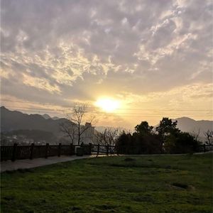 再会吧我的姑娘