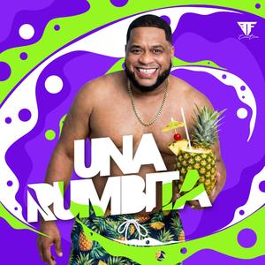 Una Rumbita