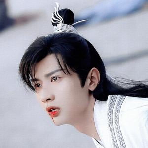 爱若琉璃(电视剧《琉璃》推广曲）