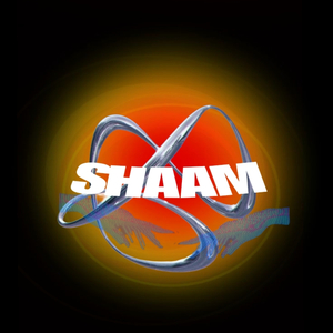 SHAAM