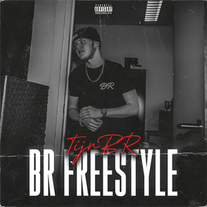 Br Freestyle