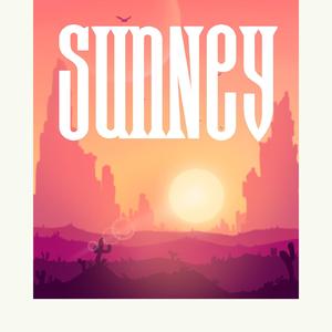 Sunney