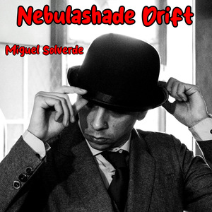 Nebulashade Drift