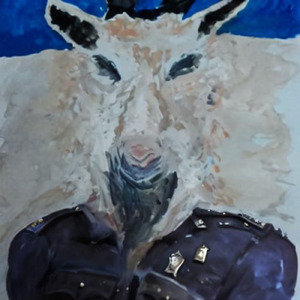 サイレントサイレイン