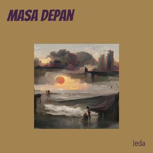 Masa Depan