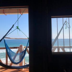 Fantasy Life (feat. T-Rav the Transformer, Naomi Kavka, Greg Bonbon & JP Maurice) (Radio Edit)