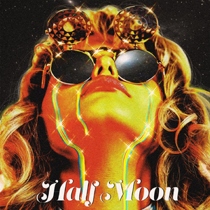 Half Moon