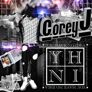 Walk (feat. Unfoonk)