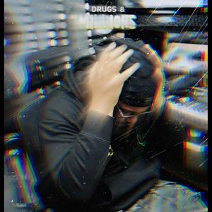 DRugs n MiLLions
