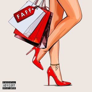 FAFF