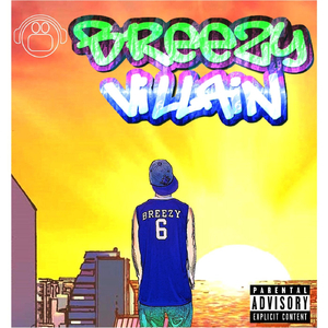 Welcome to Fort Wayne