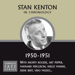 Pagliacci (09-14-50)