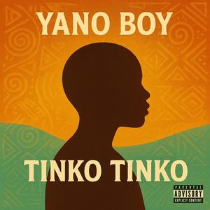 Tinko Tinko