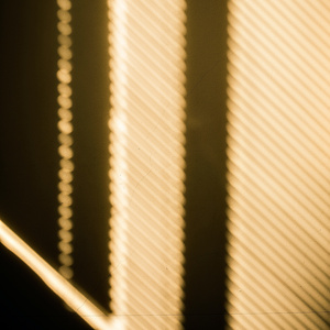 Du borde inte stanna kvar