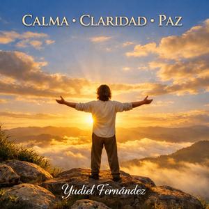 Calma-Claridad-paz