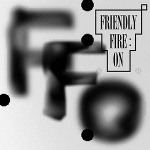 有时候我会想要伤害我的朋友