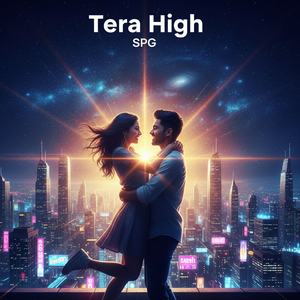 Tera High