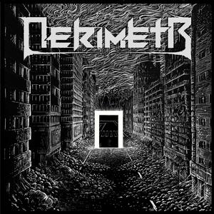 Perimetr (Single)