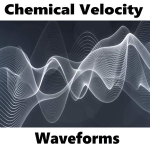Waveforms