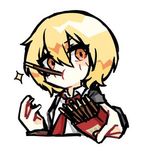 i miss you and im at this point in my life