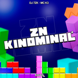 ZN Kinominal 2