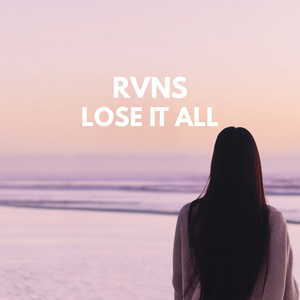 Lose It All