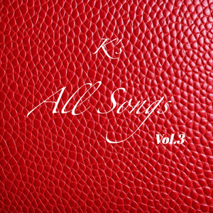 地平線の向こう