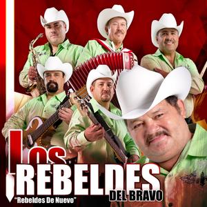 Pensando en Ti Querer