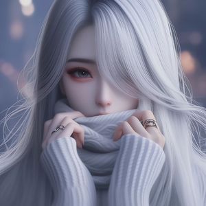 1月25日 (1)