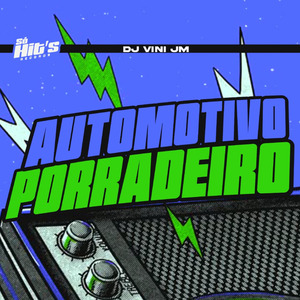 Automotivo Porradeiro