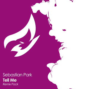 Tell Me (Foeldes & Martin Eriksson Remix)
