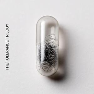 Vol 3: The Crash: Safe Distance