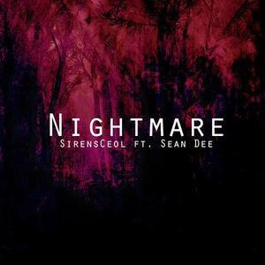 Nightmare (Maxin Remix)