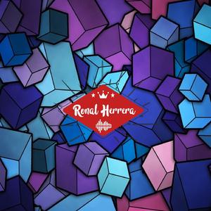 Move Like This (Radio Edit)