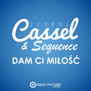 Dam Ci miłość (Black Due Remix)