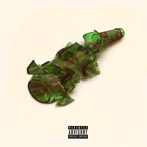 Colli di Baci (feat. Slug)