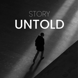 Story Untold