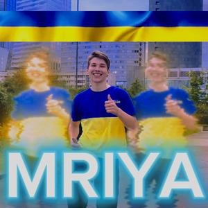 ПОСТРІЛИ В ТЕМРЯВІ