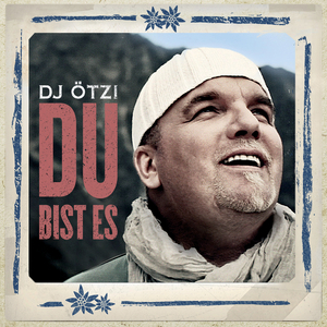 Du bist es (Single Version)