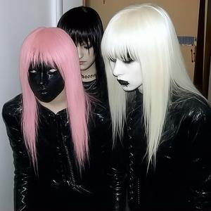 Wish U Best (feat. 888rks)