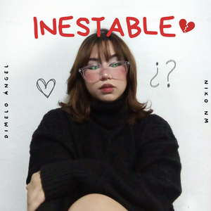 INESTABLE