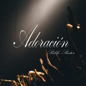 Adoración