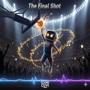 The Final Shot (더 파이널 샷)