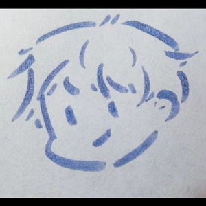 运气来的若有似无