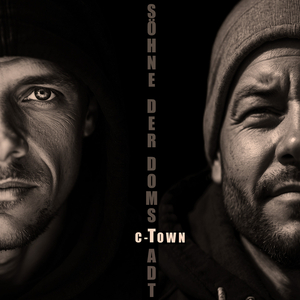 Wir Sind Noch Nicht Fertig