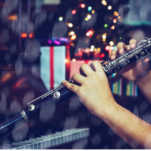 Soft Tunes Night Chill