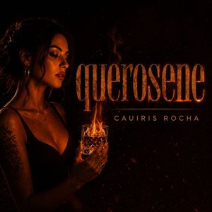 Querosene