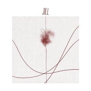 续写（cover 单依纯）